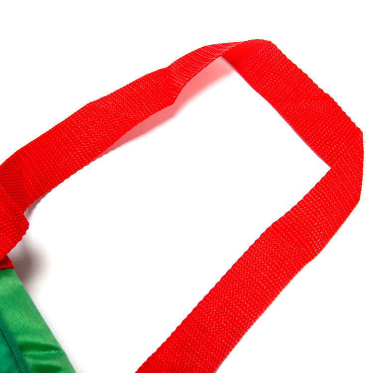 PP 不織布 ランチ 大型 キャンプ 食品バッグ